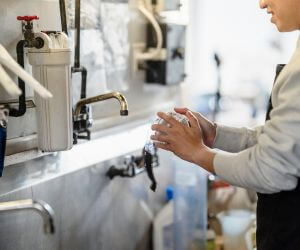 About Water Heater Repair LLC Trevett, ME